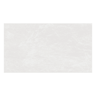 Ảnh Gạch Đồng Tâm 3060DELUXE001 4
