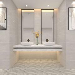 Ảnh Gạch Đồng Tâm 3060DELUXE002 3