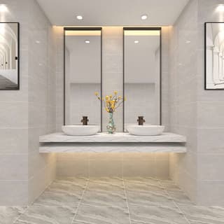 Ảnh Gạch Đồng Tâm 3060DELUXE002 3