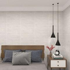 Ảnh Gạch Đồng Tâm 3060DELUXE002 2