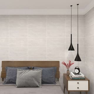 Ảnh Gạch Đồng Tâm 3060DELUXE002 2