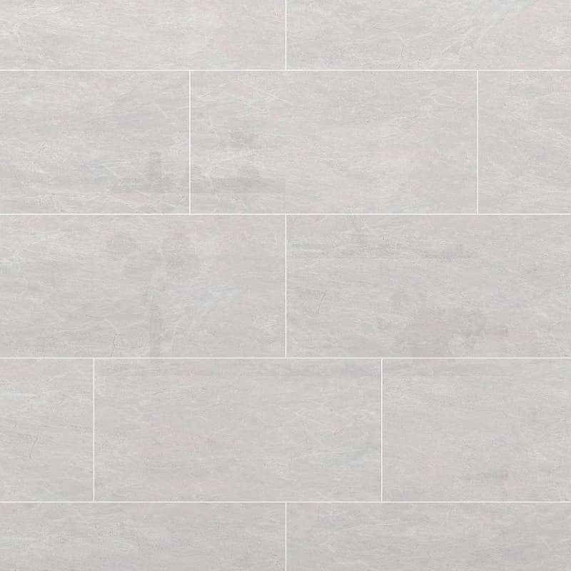 Gạch Đồng Tâm 3060DELUXE002