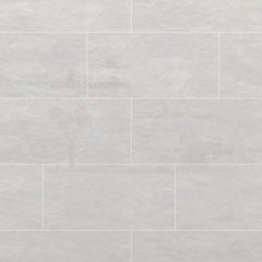 Ảnh Gạch Đồng Tâm 3060DELUXE002 1