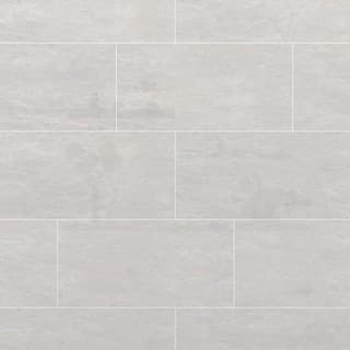 Ảnh Gạch Đồng Tâm 3060DELUXE002 1