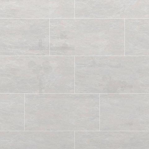 Gạch Đồng Tâm 3060DELUXE002