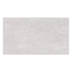 Ảnh Gạch Đồng Tâm 3060DELUXE002 4