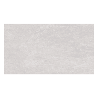 Ảnh Gạch Đồng Tâm 3060DELUXE002 4