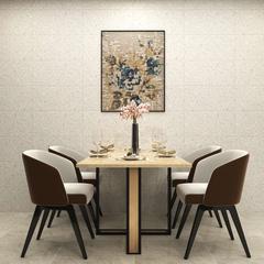 Ảnh Gạch Đồng Tâm 3060DELUXE003 2