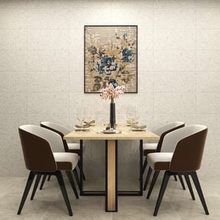 Ảnh Gạch Đồng Tâm 3060DELUXE003 2