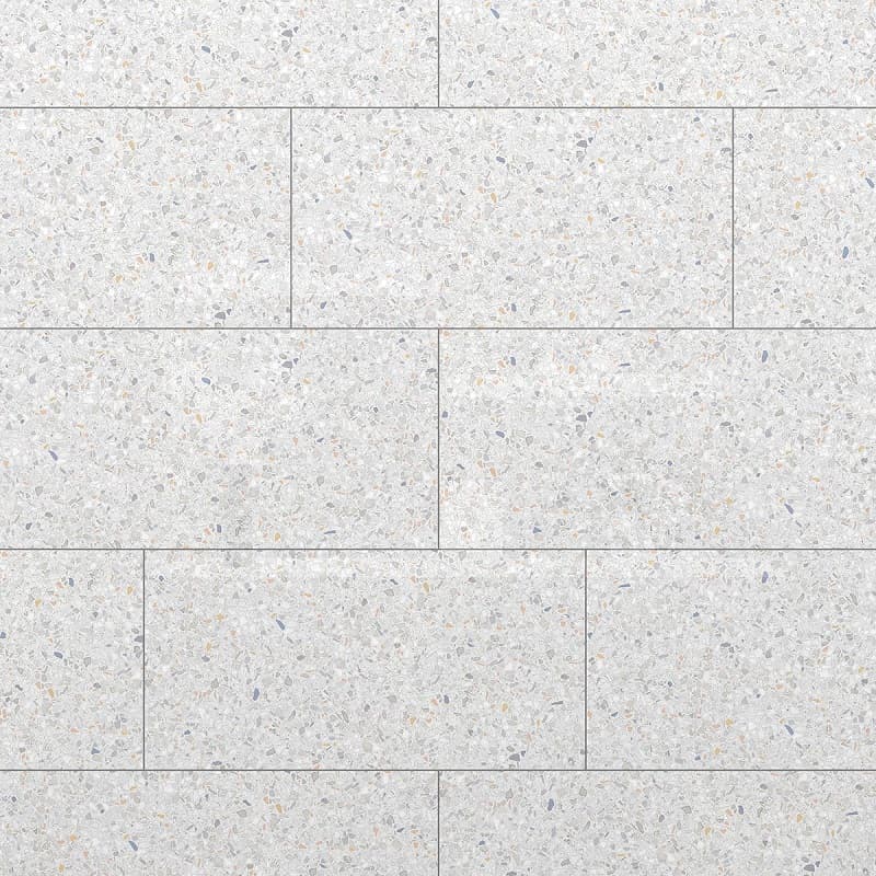 Gạch Đồng Tâm 3060DELUXE003