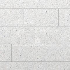 Ảnh Gạch Đồng Tâm 3060DELUXE003 1