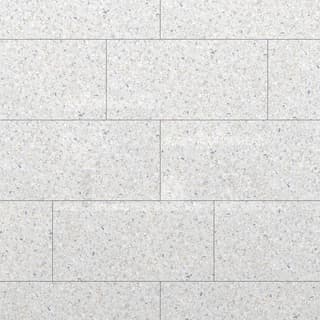 Ảnh Gạch Đồng Tâm 3060DELUXE003 1