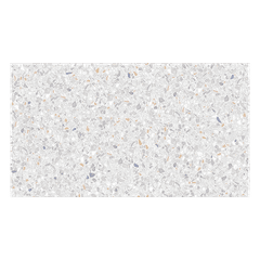 Ảnh Gạch Đồng Tâm 3060DELUXE003 4