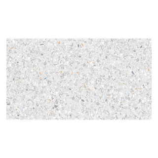 Ảnh Gạch Đồng Tâm 3060DELUXE003 4