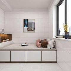 Ảnh Gạch Đồng Tâm 3060DELUXE004 3