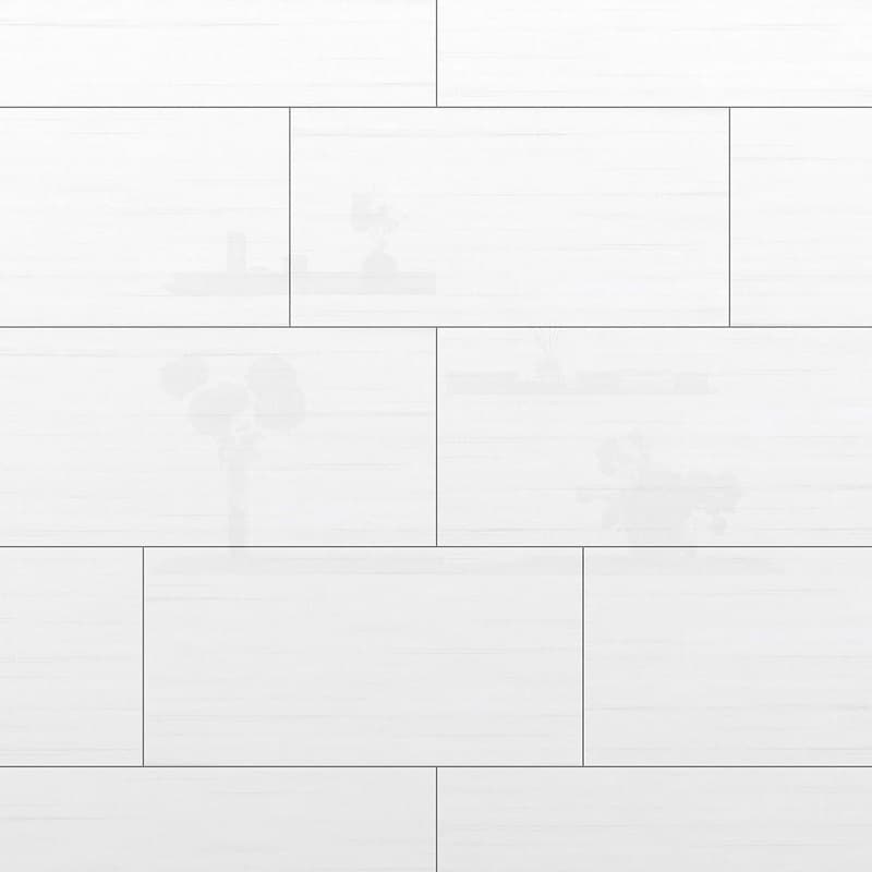 Gạch Đồng Tâm 3060DELUXE004