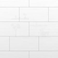 Ảnh Gạch Đồng Tâm 3060DELUXE004 1