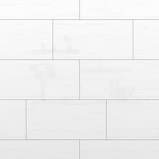Ảnh Gạch Đồng Tâm 3060DELUXE004 1
