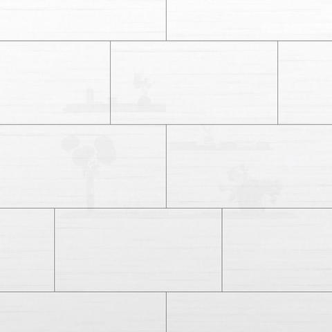 Gạch Đồng Tâm 3060DELUXE004
