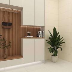 Ảnh Gạch Đồng Tâm 3060DELUXE005 2