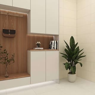 Ảnh Gạch Đồng Tâm 3060DELUXE005 2