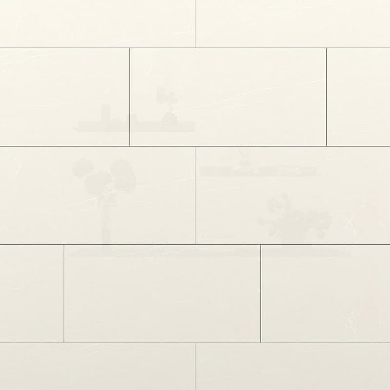 Gạch Đồng Tâm 3060DELUXE005