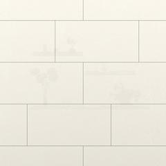 Ảnh Gạch Đồng Tâm 3060DELUXE005 1