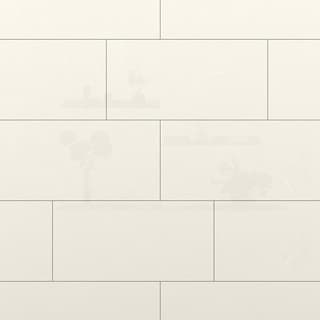 Ảnh Gạch Đồng Tâm 3060DELUXE005 1