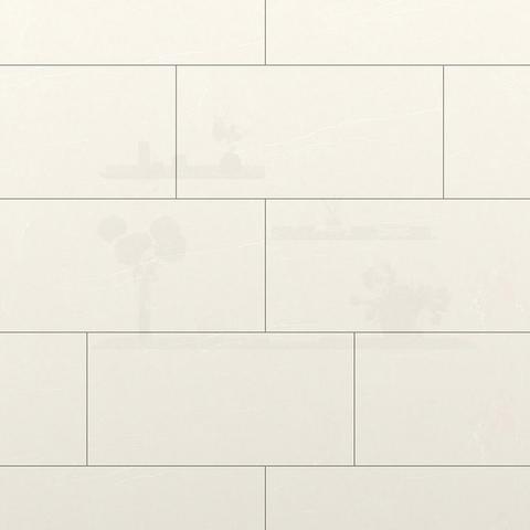 Gạch Đồng Tâm 3060DELUXE005