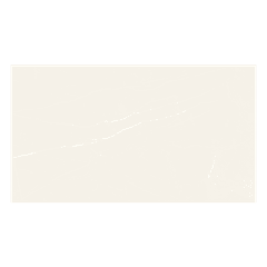 Ảnh Gạch Đồng Tâm 3060DELUXE005 5