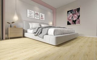 Ảnh Gạch Đồng Tâm 3060DELUXE006 2