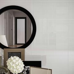 Ảnh Gạch Đồng Tâm 3060DELUXE006 3