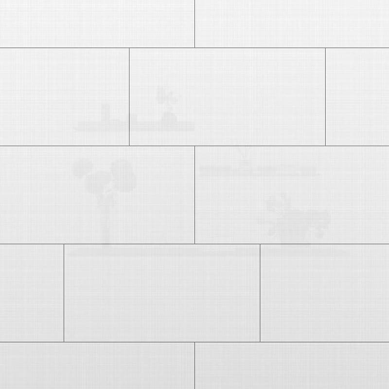 Gạch Đồng Tâm 3060DELUXE006