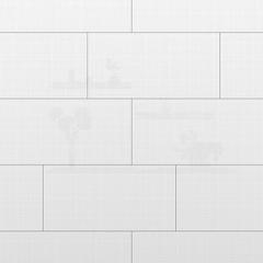 Ảnh Gạch Đồng Tâm 3060DELUXE006 1