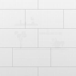 Ảnh Gạch Đồng Tâm 3060DELUXE006 1