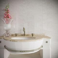 Ảnh Gạch Đồng Tâm 3060DELUXE007 2