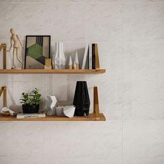 Ảnh Gạch Đồng Tâm 3060DELUXE007 3