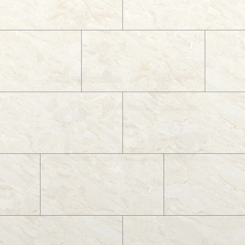 Gạch Đồng Tâm 3060DELUXE007