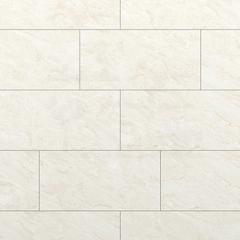 Ảnh Gạch Đồng Tâm 3060DELUXE007 1