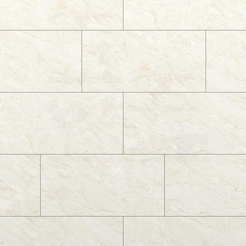 Gạch Đồng Tâm 3060DELUXE007