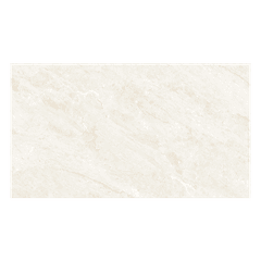 Ảnh Gạch Đồng Tâm 3060DELUXE007 4