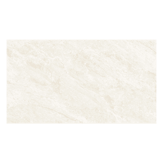 Ảnh Gạch Đồng Tâm 3060DELUXE007 4