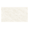 Gạch Đồng Tâm 3060DELUXE007 4