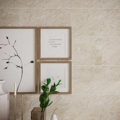 Ảnh Gạch Đồng Tâm 3060DELUXE008 3