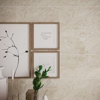 Ảnh Gạch Đồng Tâm 3060DELUXE008 3