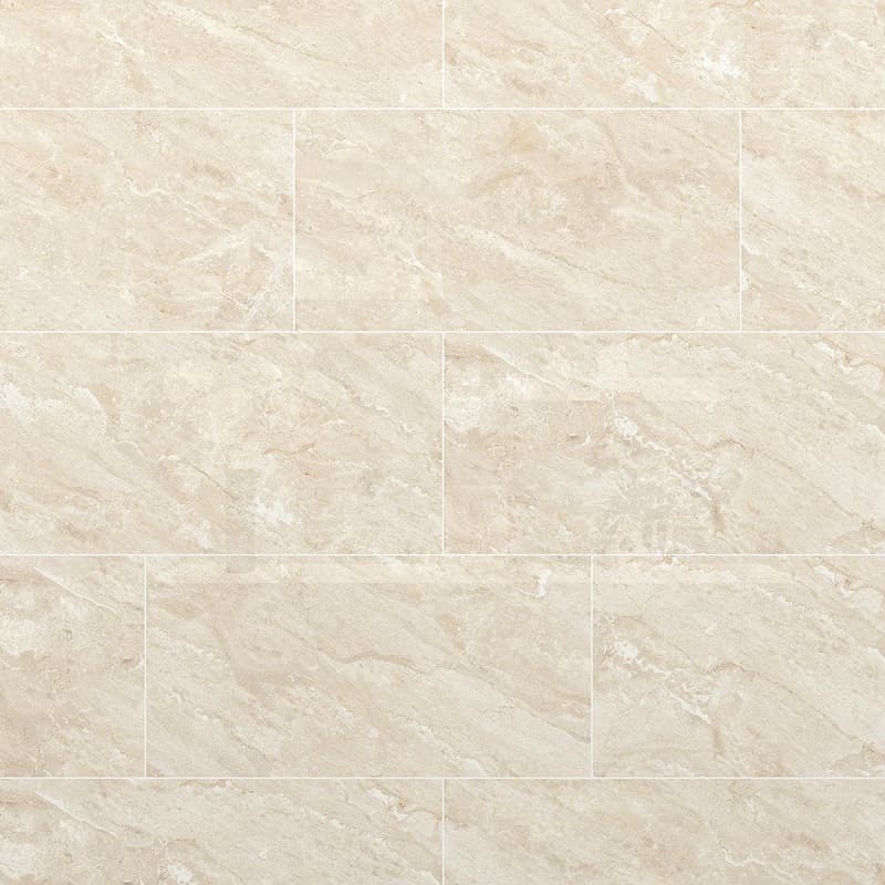 Gạch Đồng Tâm 3060DELUXE008