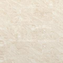 Ảnh Gạch Đồng Tâm 3060DELUXE008 1