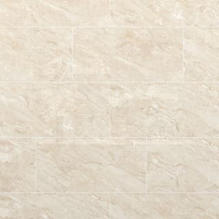 Ảnh Gạch Đồng Tâm 3060DELUXE008 1