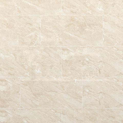 Gạch Đồng Tâm 3060DELUXE008