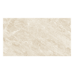 Ảnh Gạch Đồng Tâm 3060DELUXE008 4